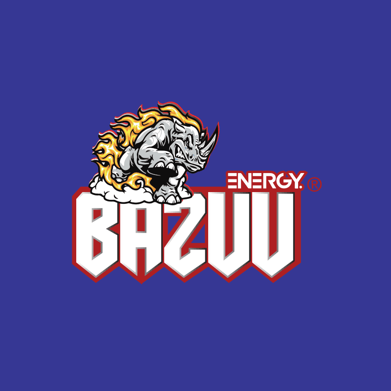 bazuu_logo
