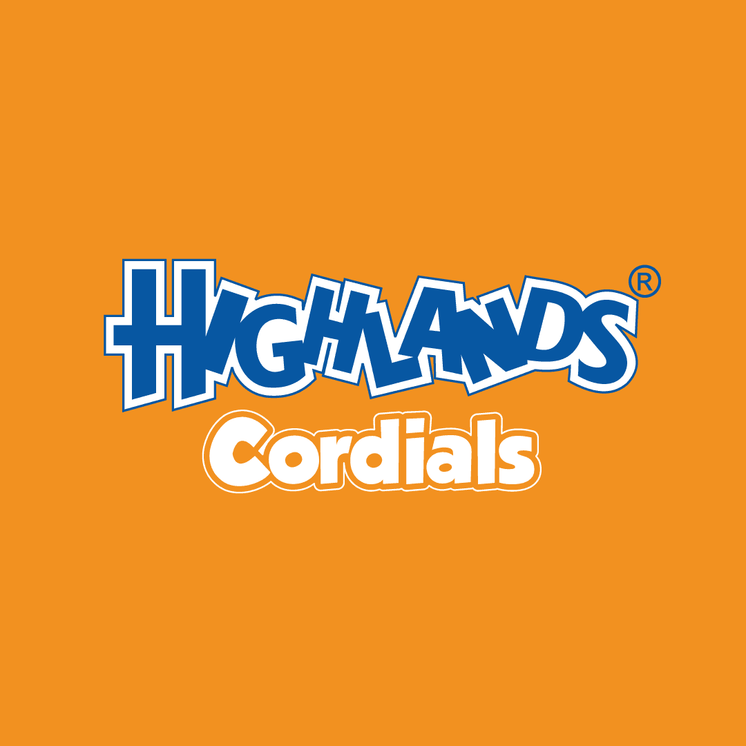 cordial_logo