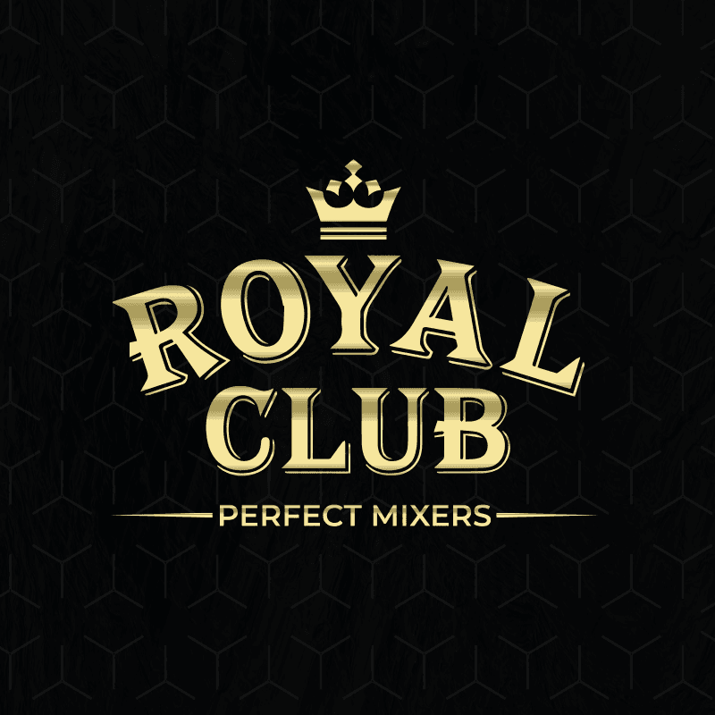 royal_logo